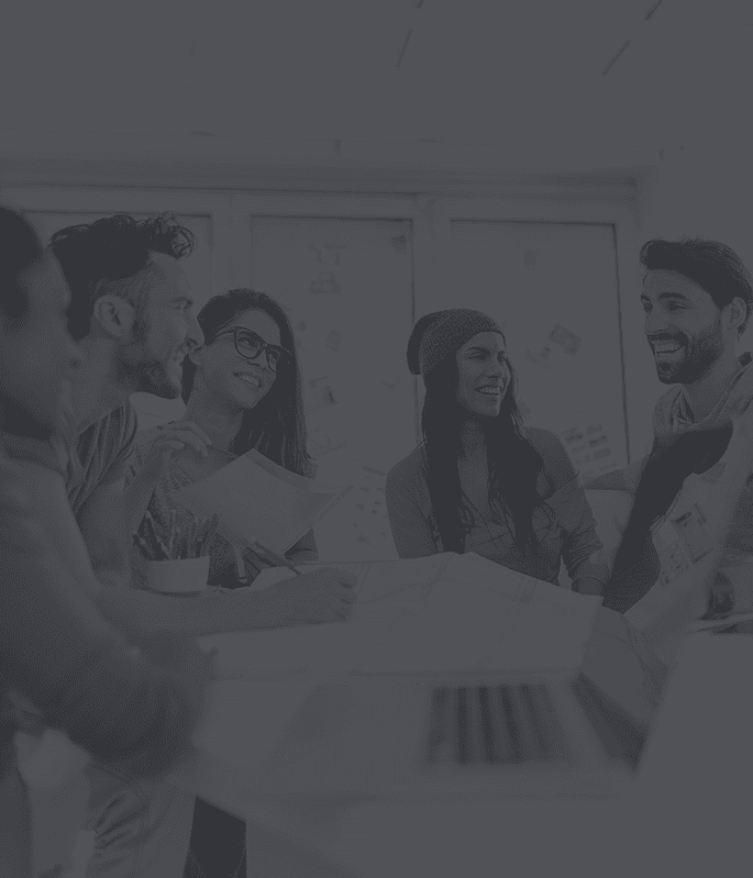 NGÔ THỊ THANH TRÚC